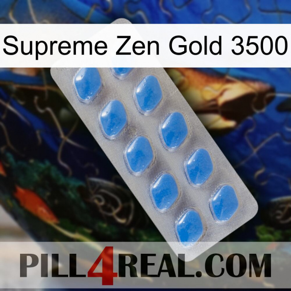 Supreme Zen Gold 3500 22.jpg